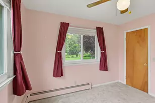 604 Fenton St, Kingsley, MI 49649 - Photo 15