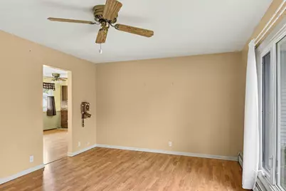 604 Fenton Street, Kingsley, MI 49649 - Photo 5
