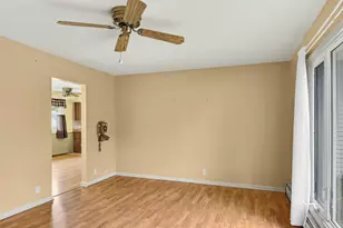 604 Fenton St, Kingsley, MI 49649 - Photo 5