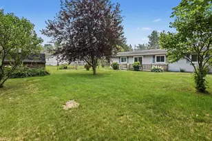 604 Fenton St, Kingsley, MI 49649 - Photo 25