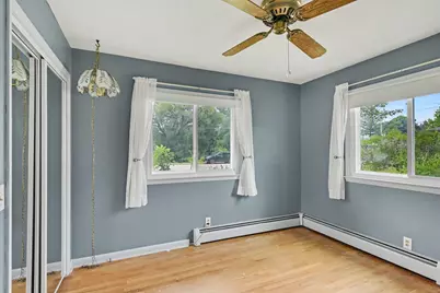 604 Fenton Street, Kingsley, MI 49649 - Photo 11