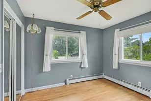 604 Fenton St, Kingsley, MI 49649 - Photo 11