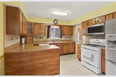 604 Fenton Street, Kingsley, MI 49649 - Photo 7