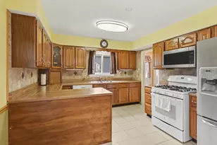 604 Fenton St, Kingsley, MI 49649 - Photo 7