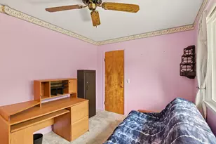 604 Fenton St, Kingsley, MI 49649 - Photo 17