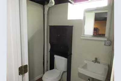 175 Clinton River Drive, Mount Clemens, MI 48043 - Photo 15