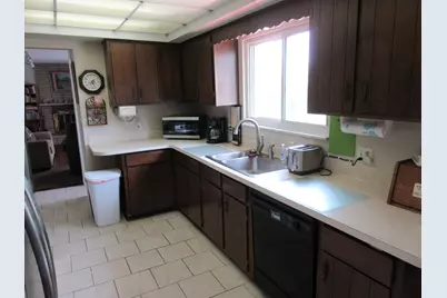 175 Clinton River Drive, Mount Clemens, MI 48043 - Photo 7