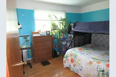 175 Clinton River Drive, Mount Clemens, MI 48043 - Photo 11