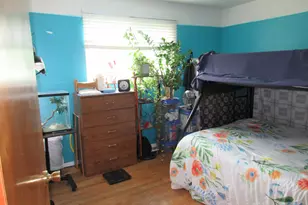 175 Clinton River Dr, Mount Clemens, MI 48043 - Photo 11