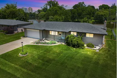 175 Clinton River Drive, Mount Clemens, MI 48043 - Photo 19