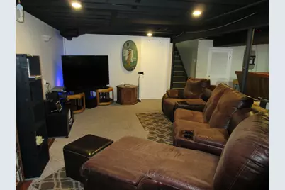 175 Clinton River Drive, Mount Clemens, MI 48043 - Photo 5