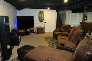 175 Clinton River Dr, Mount Clemens, MI 48043 - Photo 5