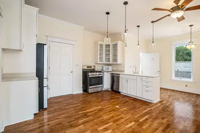 207 N Main Street, Tekonsha, MI 49092 - Photo 9