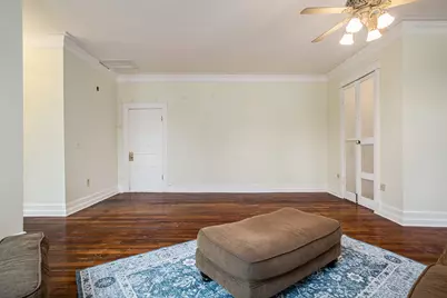 207 N Main Street, Tekonsha, MI 49092 - Photo 5
