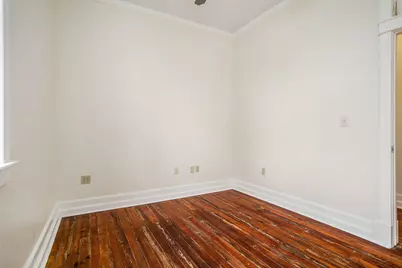 207 S Main Street, Tekonsha, MI 49092 - Photo 17