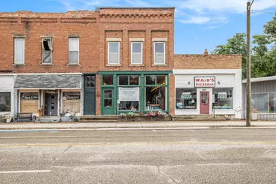 207 S Main Street, Tekonsha, MI 49092 - Photo 25
