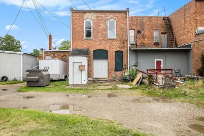 207 S Main Street, Tekonsha, MI 49092 - Photo 27