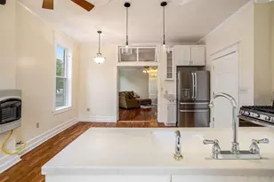 207 S Main St, Tekonsha, MI 49092 - Photo 9