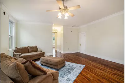 207 S Main Street, Tekonsha, MI 49092 - Photo 5