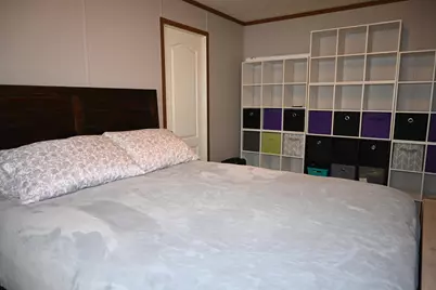 1463 Kenora Street, Norton Shores, MI 49444 - Photo 19