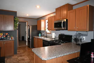 1463 Kenora Street, Norton Shores, MI 49444 - Photo 9