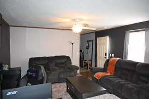 1463 Kenora St, Norton Shores, MI 49444 - Photo 17