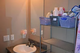 1463 Kenora St, Norton Shores, MI 49444 - Photo 31