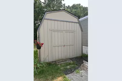 1463 Kenora Street, Norton Shores, MI 49444 - Photo 7