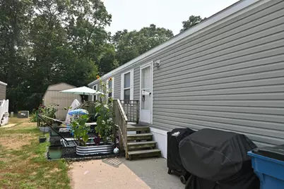 1463 Kenora Street, Norton Shores, MI 49444 - Photo 3