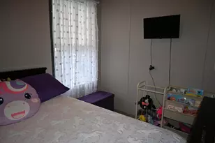 1463 Kenora St, Norton Shores, MI 49444 - Photo 35