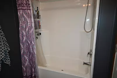 1463 Kenora Street, Norton Shores, MI 49444 - Photo 23