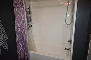 1463 Kenora St, Norton Shores, MI 49444 - Photo 23