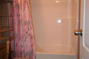 1463 Kenora St, Norton Shores, MI 49444 - Photo 29