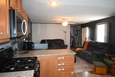 1463 Kenora Street, Norton Shores, MI 49444 - Photo 13