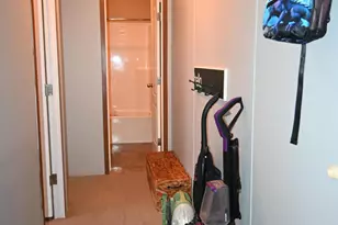 1463 Kenora St, Norton Shores, MI 49444 - Photo 25