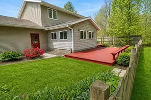 7756 Cottonwood, Richland, MI 49083 - Photo 25