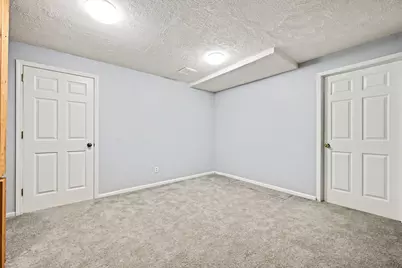7756 Cottonwood, Richland, MI 49083 - Photo 15