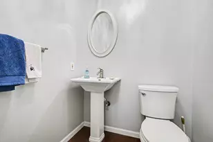 7756 Cottonwood, Richland, MI 49083 - Photo 21