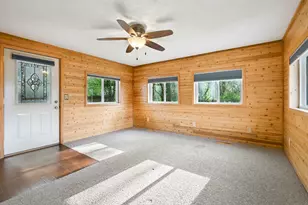 7756 Cottonwood, Richland, MI 49083 - Photo 19