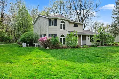 7756 Cottonwood, Richland, MI 49083 - Photo 3