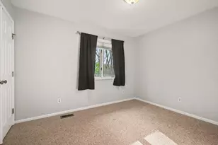 7756 Cottonwood, Richland, MI 49083 - Photo 13