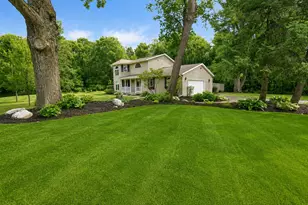 7756 Cottonwood, Richland, MI 49083 - Photo 3