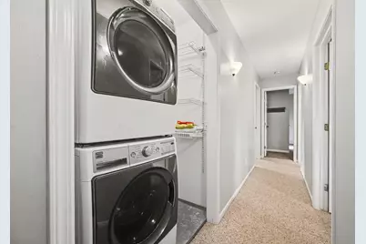 7756 Cottonwood, Richland, MI 49083 - Photo 23