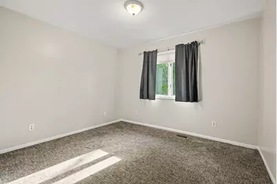 7756 Cottonwood, Richland, MI 49083 - Photo 13