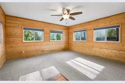 7756 Cottonwood, Richland, MI 49083 - Photo 19