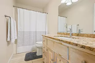 7756 Cottonwood, Richland, MI 49083 - Photo 11