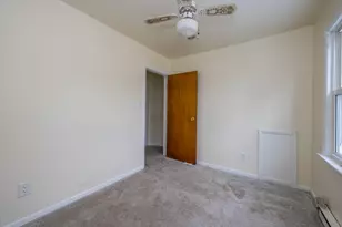 4212 Orchard St, Bridgman, MI 49106 - Photo 23