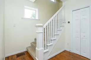 4212 Orchard St, Bridgman, MI 49106 - Photo 7