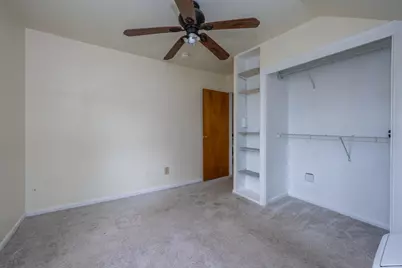 4212 Orchard Street, Bridgman, MI 49106 - Photo 17