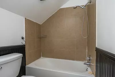 4212 Orchard Street, Bridgman, MI 49106 - Photo 21
